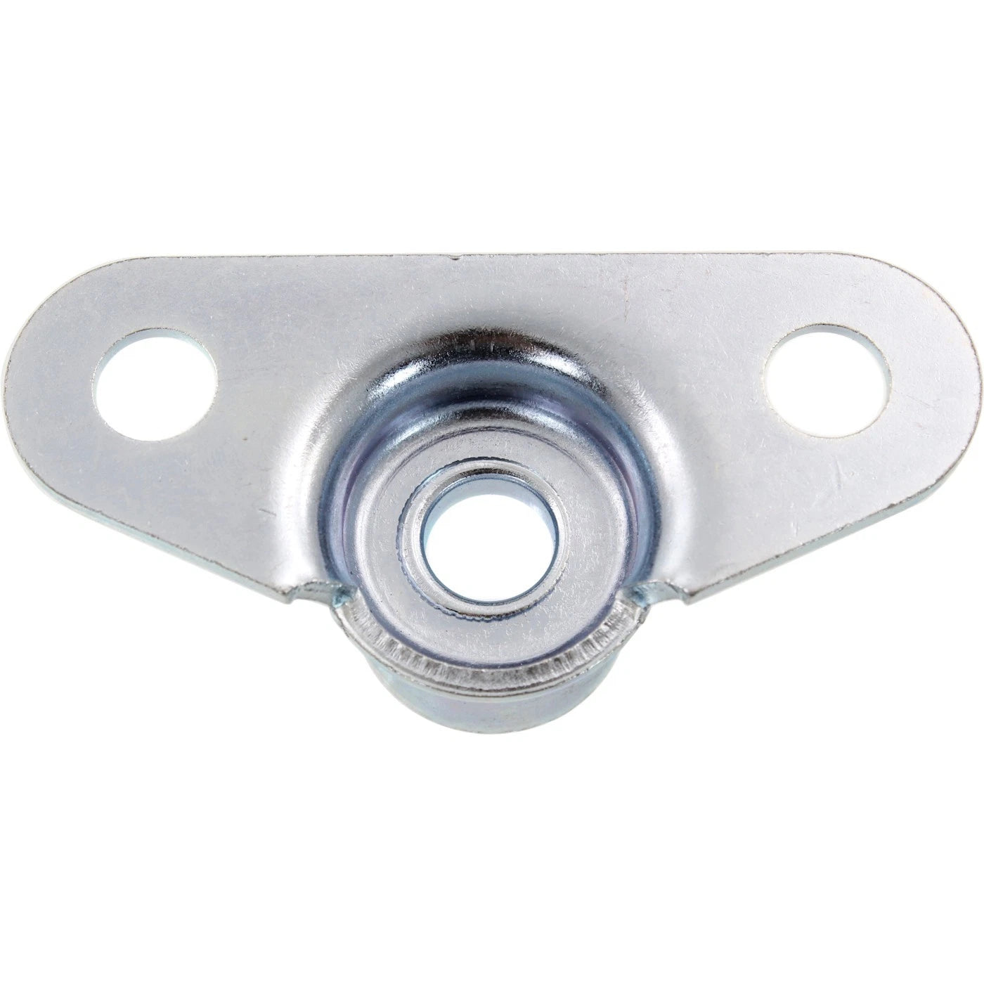 Tailgate Hinge for Ram 2500 3500 (2002-2010)