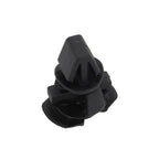 Grille Retainer Clip for Chevrolet Suburban Tahoe Yukon 1500 2500 (2000-2006)