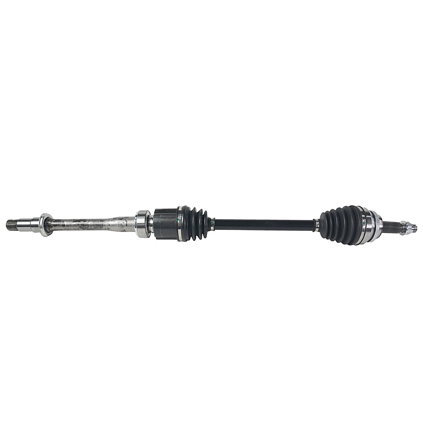 Front Right CV Axle Shaft for Toyota Sienna (2011–2016) L4 2.7L V6 3.5L