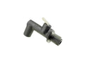 Clutch Master Cylinder for Mazda 6 (2003–2008) DR435NN