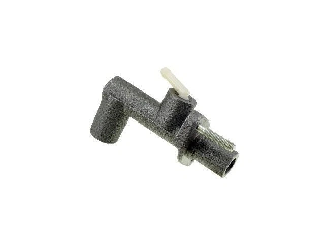 Clutch Master Cylinder for Mazda 6 (2003–2008) DR435NN
