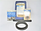 Repair Kit for Volvo Penta 875644 Marine Diesel Engine (Incomplete)
