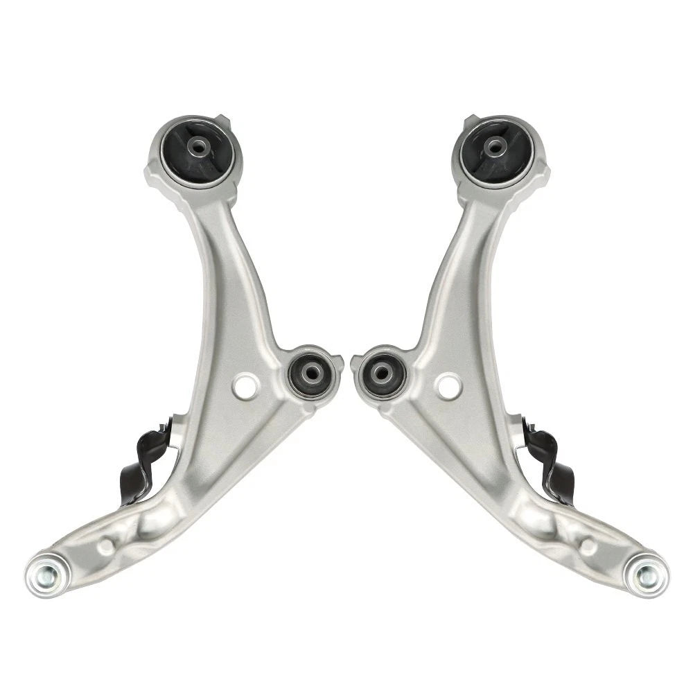 8-Pc Suspension Kit for Nissan Altima (2007â2013)