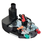 Door Lock Actuator for Dodge Ram 1500 (1994–2001)