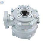 Rear Final Drive Assembly 41300-HM8-B60 for Honda Recon TRX250 (2008–2023)