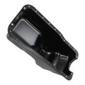 Engine Oil Pan Component Kit for Ford E-150 (1980–1996)