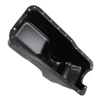 Engine Oil Pan Component Kit for Ford E-150 (1980–1996)
