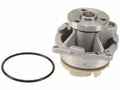 Water Pump for Mazda Tribute (2001–2004) F973WT