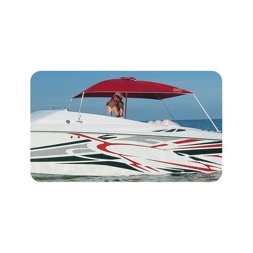Anchorshade III for Taylor Made (22049)