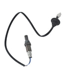 O2 Oxygen Sensor 234-4233 for Toyota Matrix Corolla (2003–2008) L4-1.8L