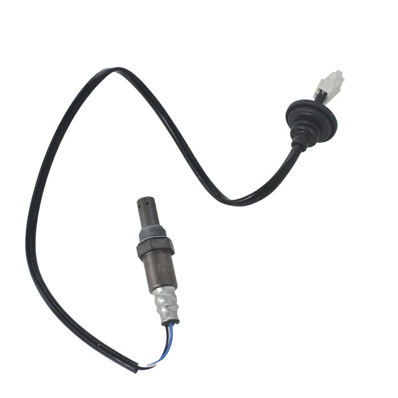 O2 Oxygen Sensor 234-4233 for Toyota Matrix Corolla (2003–2008) L4-1.8L