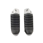 Folding Foot Pegs for Honda Grom MSX125 (2013–2023)