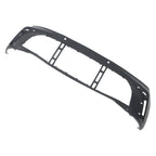 Front Bumper Cover for Toyota Camry XSE (2025) with Radar Hole