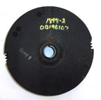 Flywheel 9008A9 for Mercury 100-115HP 4 Cylinder