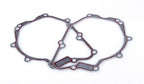 5X Stator Gasket for Yamaha R6 YZFR6 (1999–2005) Magneto Gaskets
