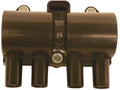 Ignition Coil for Suzuki Forenza 2004–2008 (BK489GF)