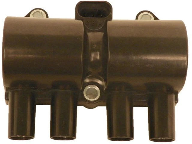 Ignition Coil for Suzuki Forenza 2004–2008 (BK489GF)
