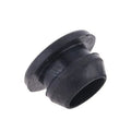 PCV Valve Grommet Seal for Toyota Corolla (1993���1997)