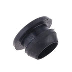 PCV Valve Grommet Seal for Toyota Corolla (1993���1997)