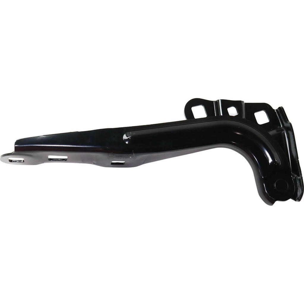 Hood Hinge Set for GMC Terrain (2018)