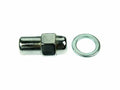 Lug Nut for Mazda 5 (2006–2008) Q969WJ
