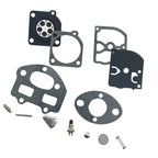 Carburetor Repair Kit for RedMax GZ400 (Zama C1Q-H64)