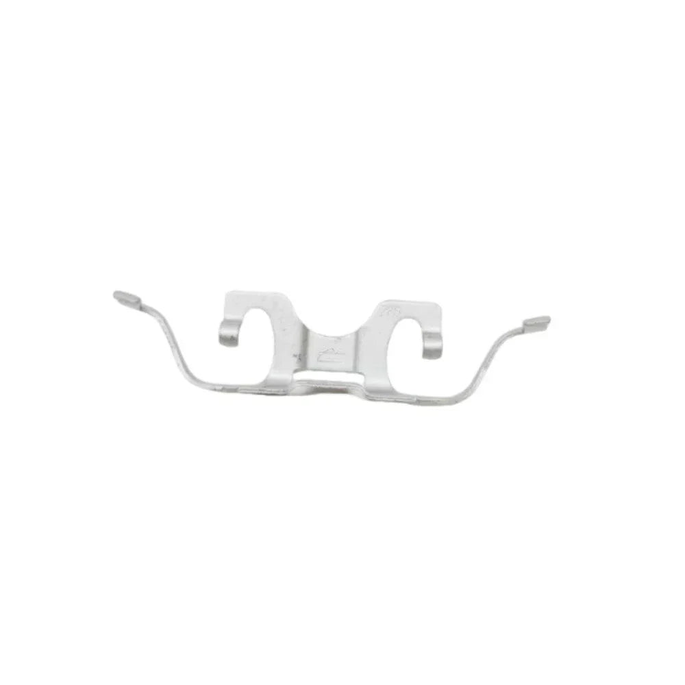 Rear Brake Pad Spring Clip for Mercedes Benz C-Class W205, GLC C253 (2015-2023)