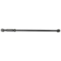 Rear Adjustable Panhard Rod for Nissan Navara