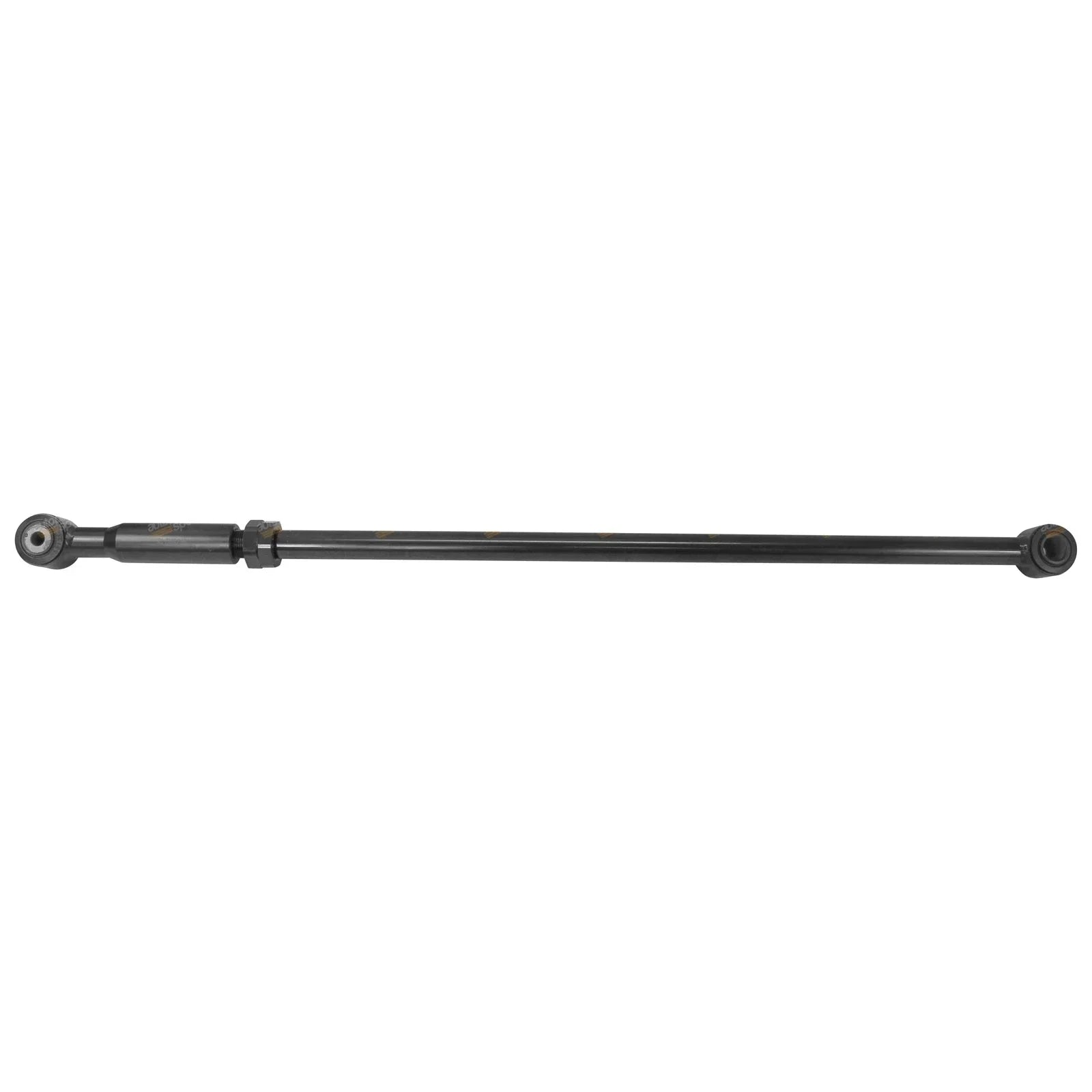 Rear Adjustable Panhard Rod for Nissan Navara