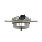 Oil Control Valve Solenoid for Subaru Outback Legacy Impreza (2012–2017) 10921AA231