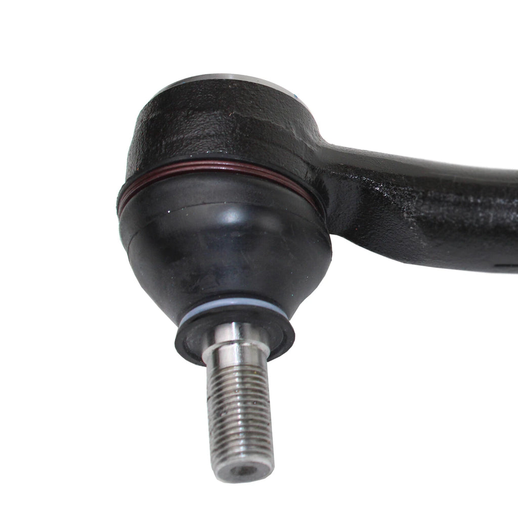 2X Outer Steering Tie Rod End for Camry ES300 Highlander (1997–2006)