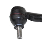 2X Outer Steering Tie Rod End for Camry ES300 Highlander (1997–2006)