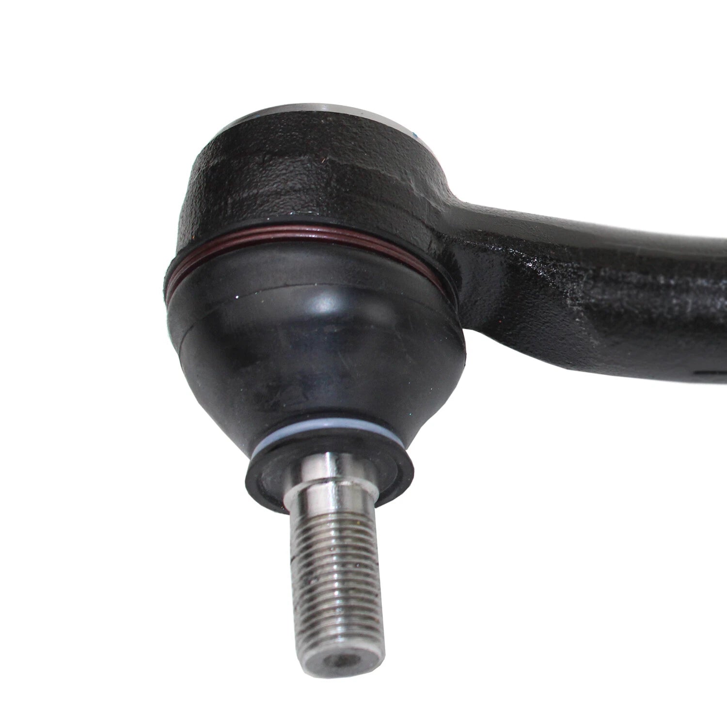 2X Outer Steering Tie Rod End for Camry ES300 Highlander (1997–2006)