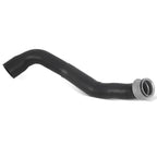 Lower Radiator Coolant Hose for Mercedes-Benz C240 C32 AMG (2001–2004)