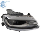HID Headlight Assembly for Camaro (2016-2022)