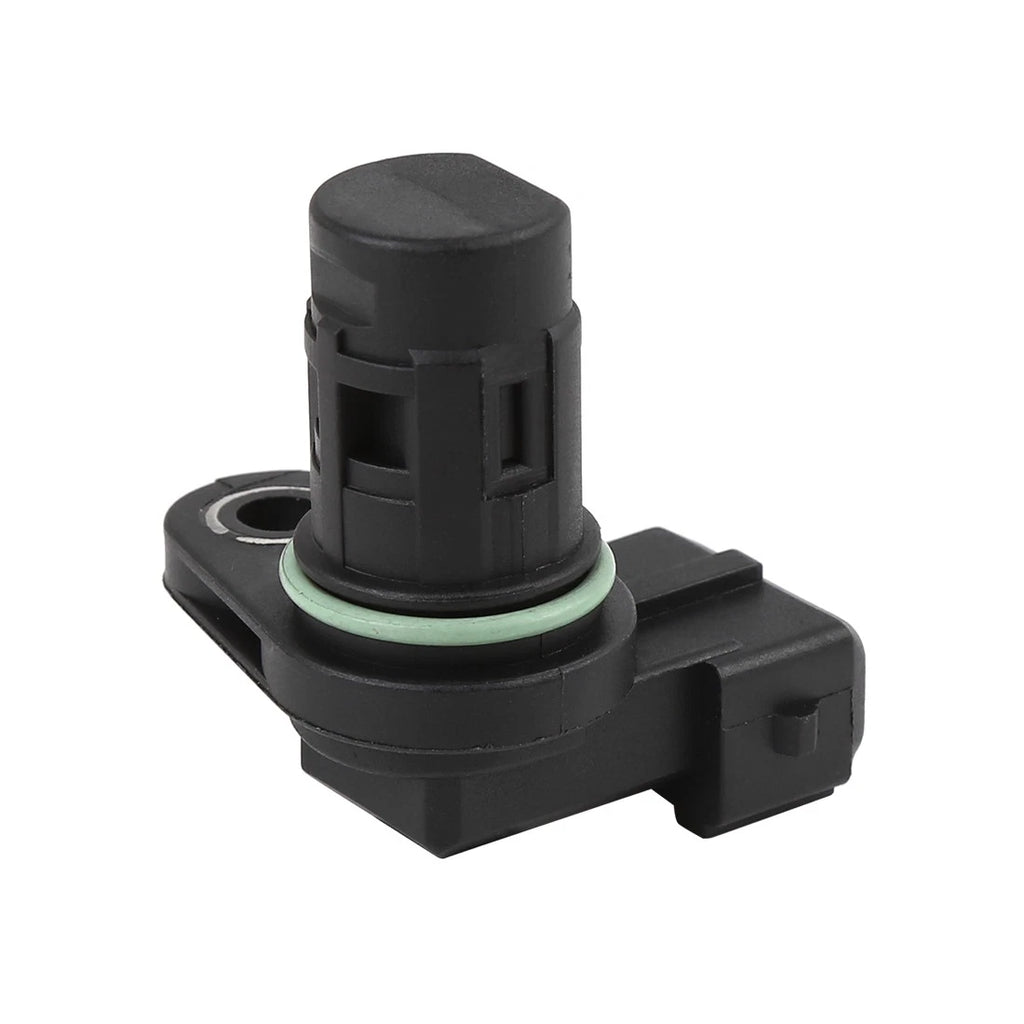 Camshaft Position Sensor 3935023910 for Hyundai Kia 1.8L 2.0L 