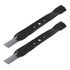 21" Lawn Mower Blade for John Deere SABRE 14.542GS 17.542HS GX20249