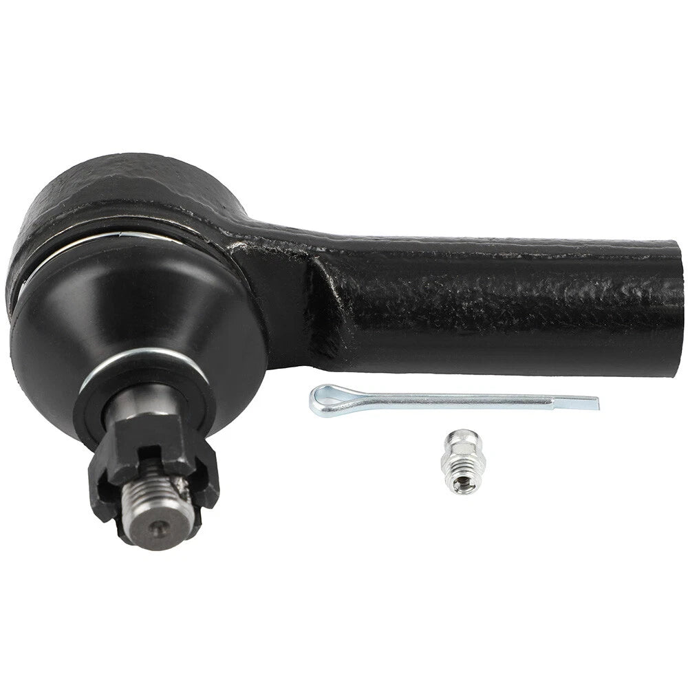 Set of 10 Front Upper Ball Joints for Ford Escape (2010-2012)