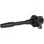 Ignition Coil for Ford Mustang 5.0L (2018–2020, 2023)