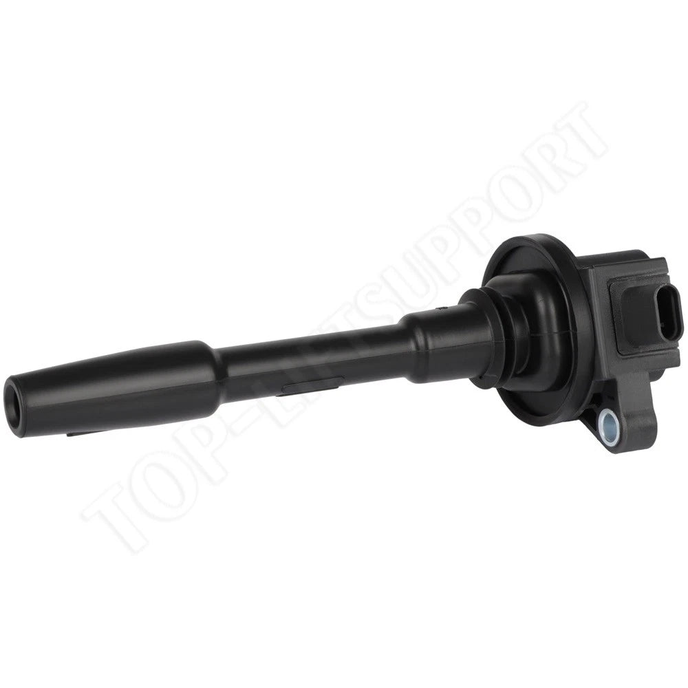 Ignition Coil for Ford Mustang 5.0L (2018–2020, 2023)