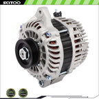 Alternator for Suzuki Grand Vitara V6 2.7L (2006–2008) 115A 11224