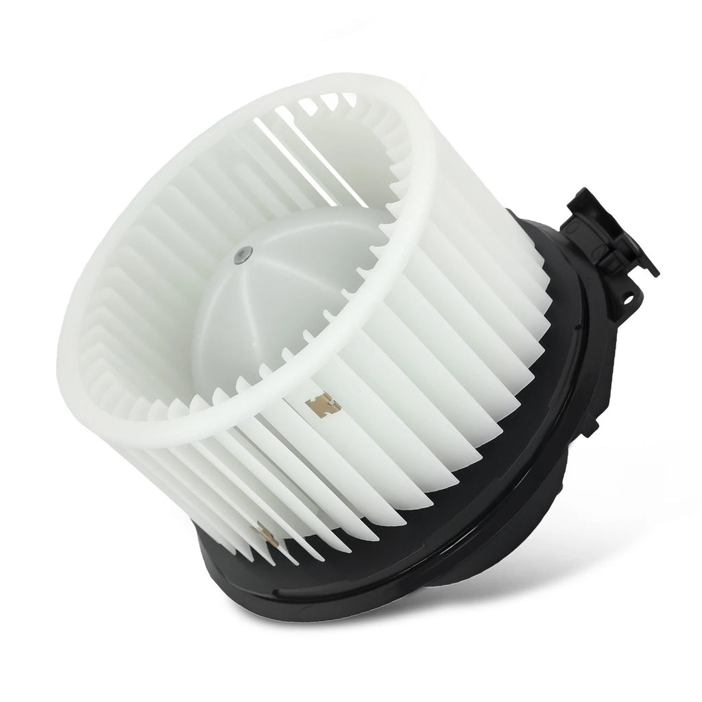Heater Blower Motor for Hyundai Sonata (2011–2014) 97113-3S000 BM00241C