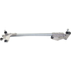 Windshield Wiper Linkage for Honda CR-V (1997–2001)