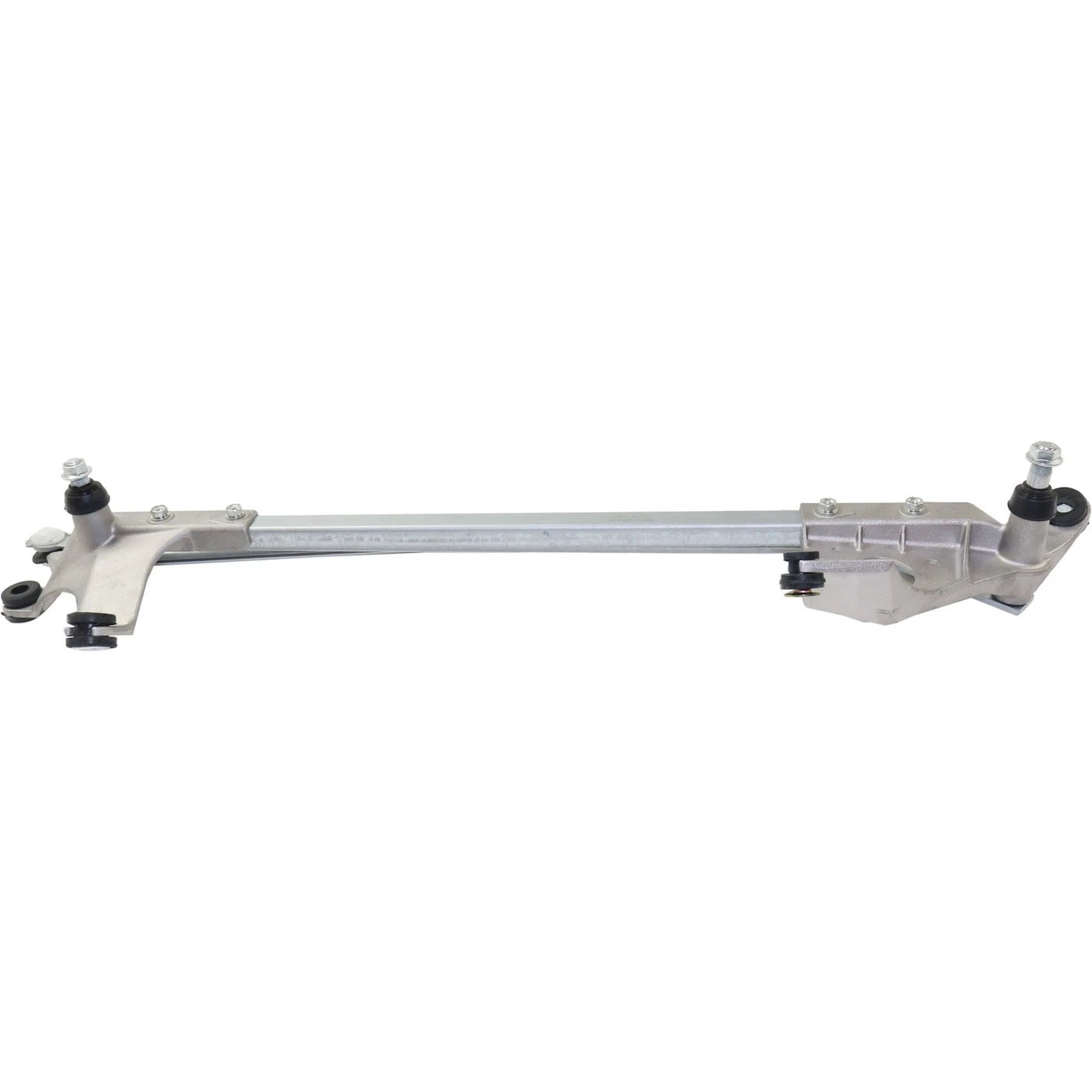 Windshield Wiper Linkage for Honda CR-V (1997–2001)