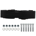 6-Bolt Flex-disc Coupler for Mercedes-Benz W211 E350 E500 R171 SLK350