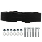 6-Bolt Flex-disc Coupler for Mercedes-Benz W211 E350 E500 R171 SLK350