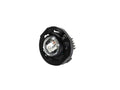 OEM Mopar LED Fog Light for Chrysler 300 (2020–2021)