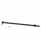 Steering Drag Link for Ford F-250 F-350 Super Duty (2005–2010)