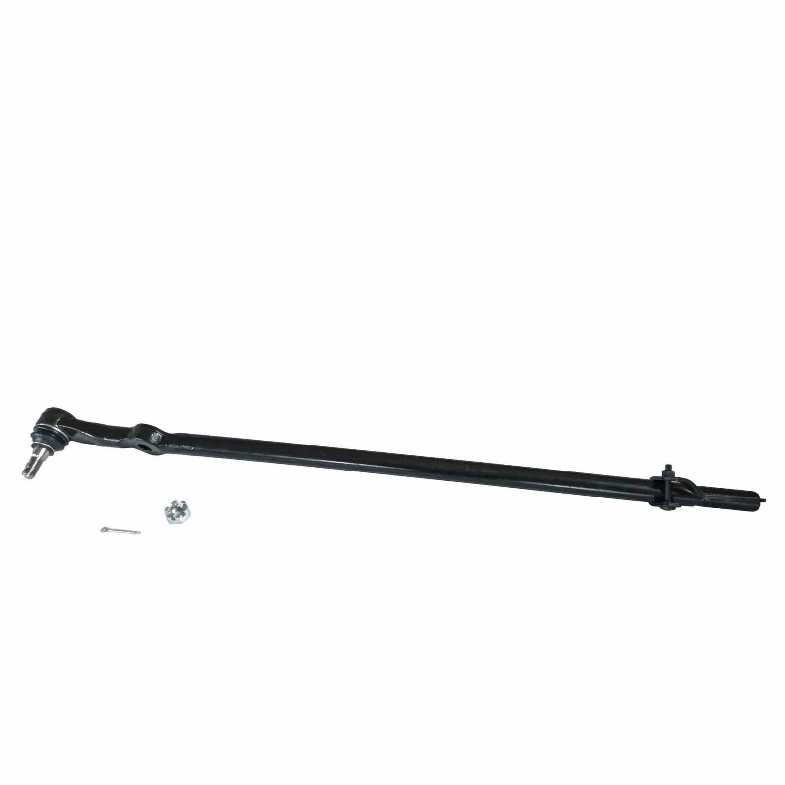 Steering Drag Link for Ford F-250 F-350 Super Duty (2005–2010)