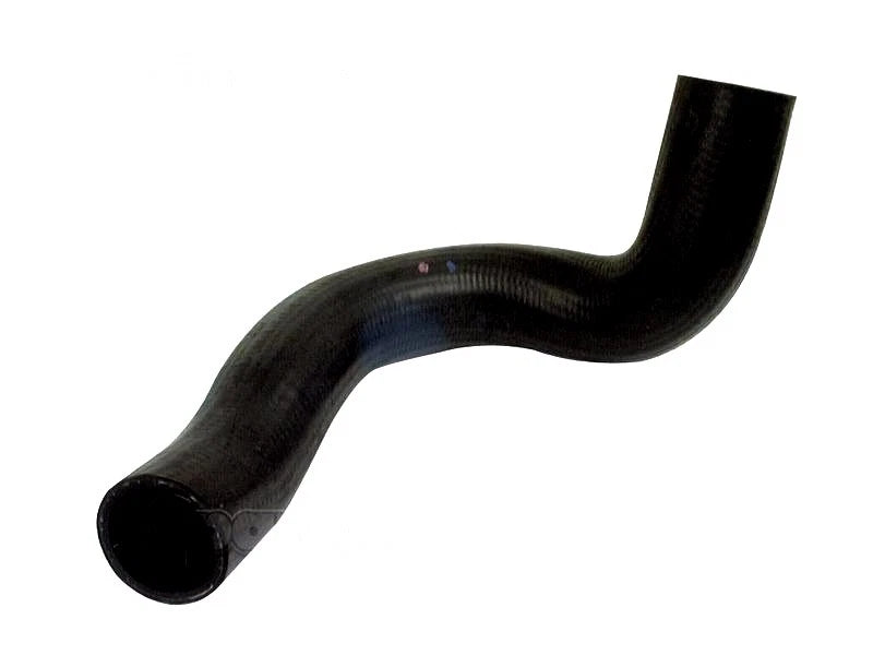 Bottom Radiator Hose for Case David Brown 1290 1390 1294 1394 (1970–1990)
